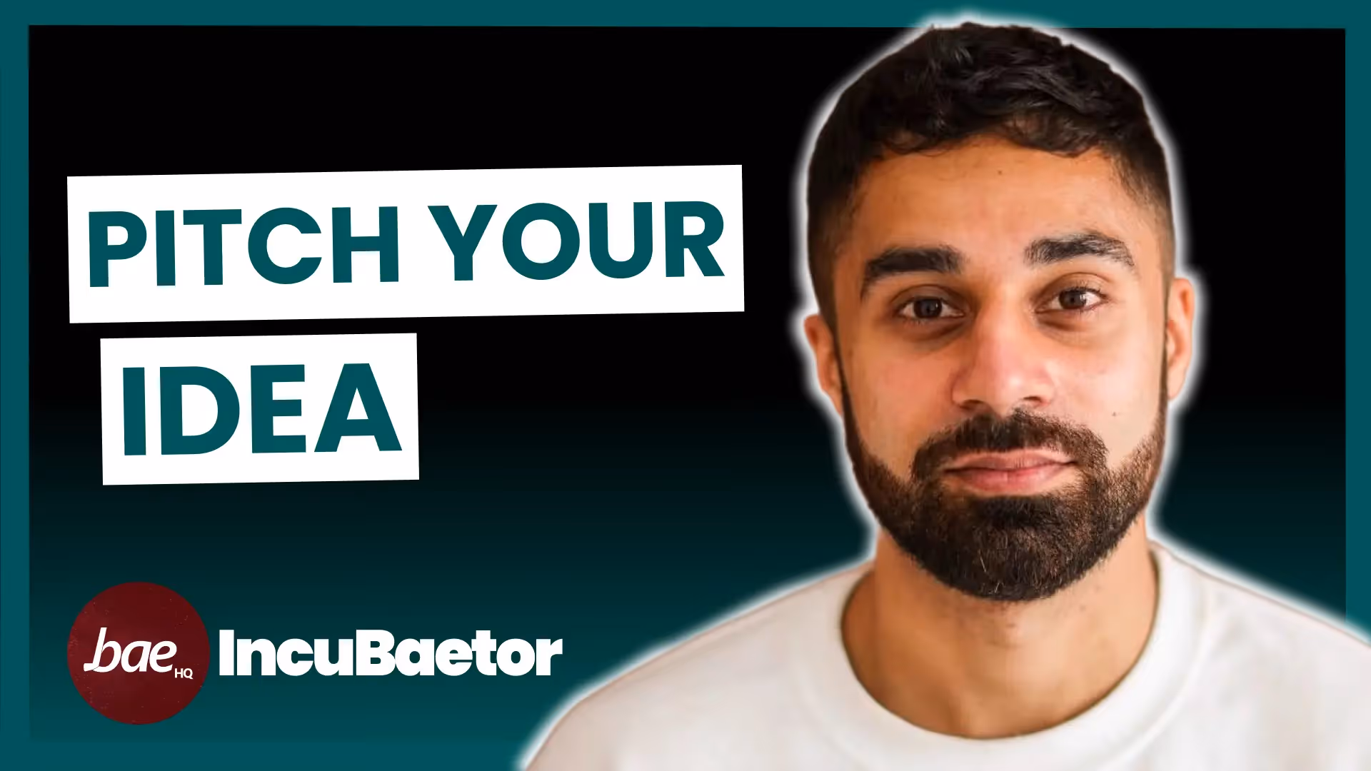 How to Pitch Your Startup for Beginners in 2026.