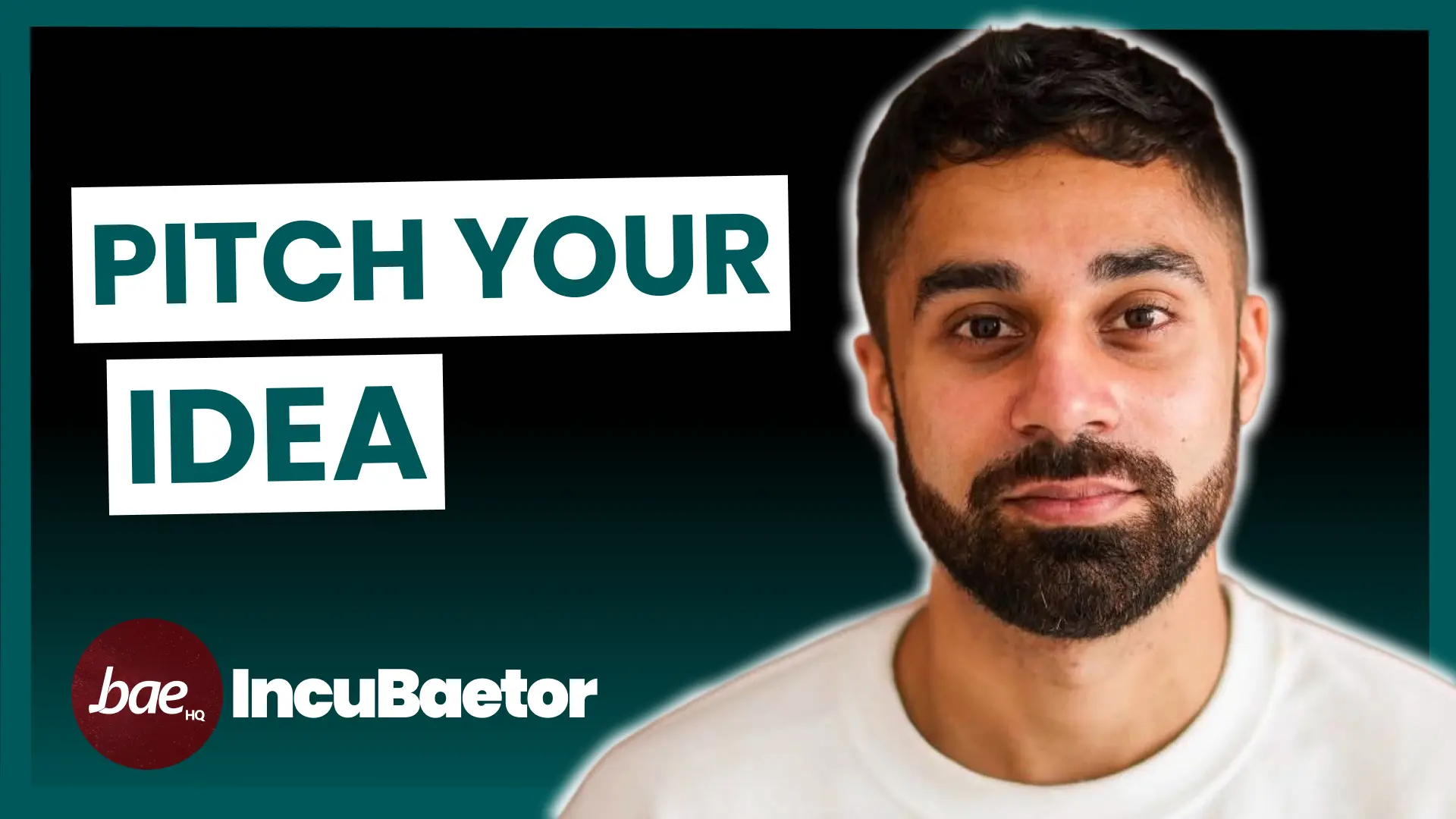 How to Pitch Your Startup for Beginners in 2026. 