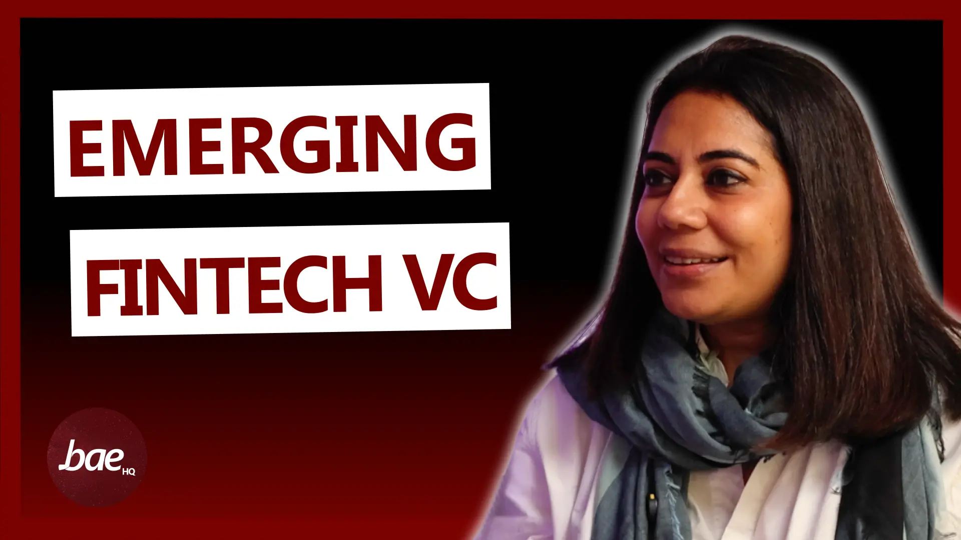 How This Fintech VC at a $1Bn+ AUM Firm With a 30+ Angel Portfolio Invests w/ Deepali Nangia | Speedinvest