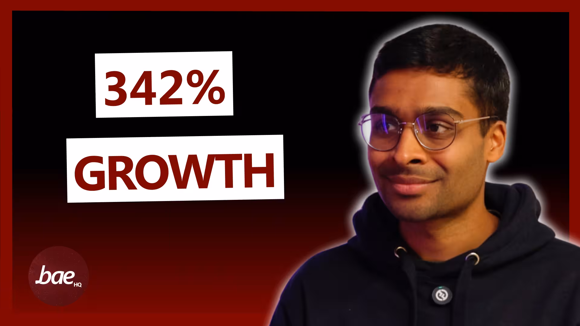 Meet the AI Founder of UK's 4th Fastest Growing Hardware Company w/ Sunil Jindal | Magic