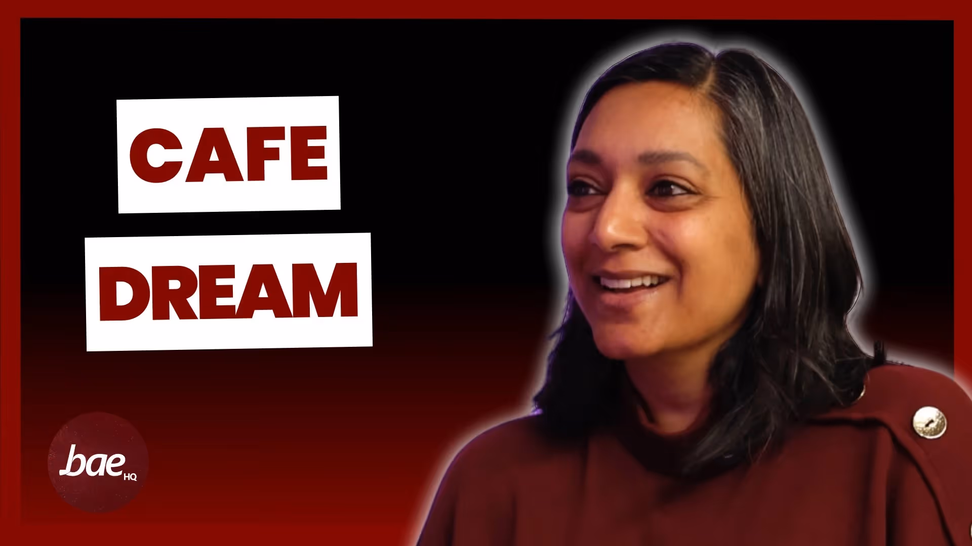 Bharti Radix, Founder of BloomsYard