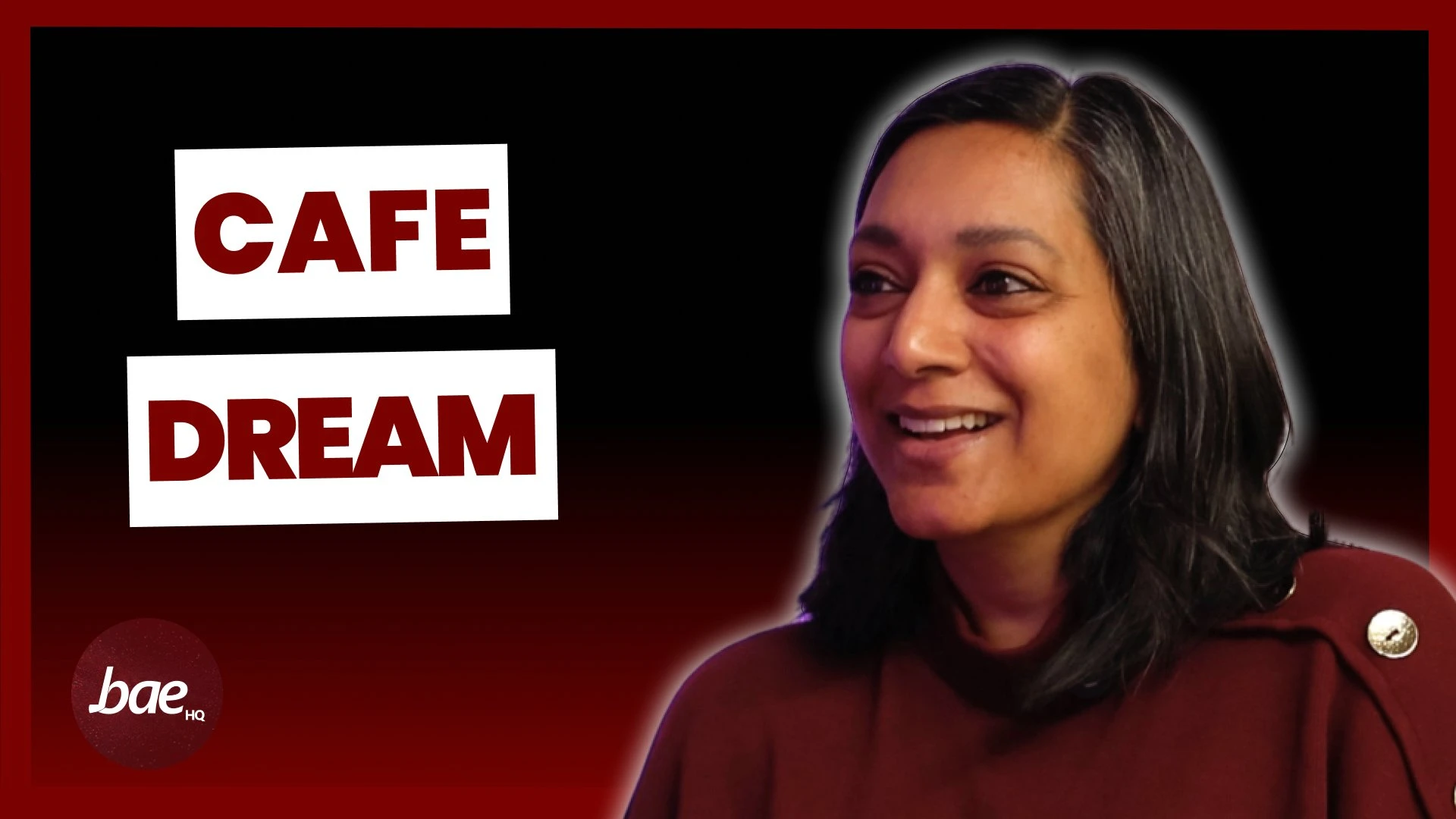 Bharti Radix, Founder of BloomsYard