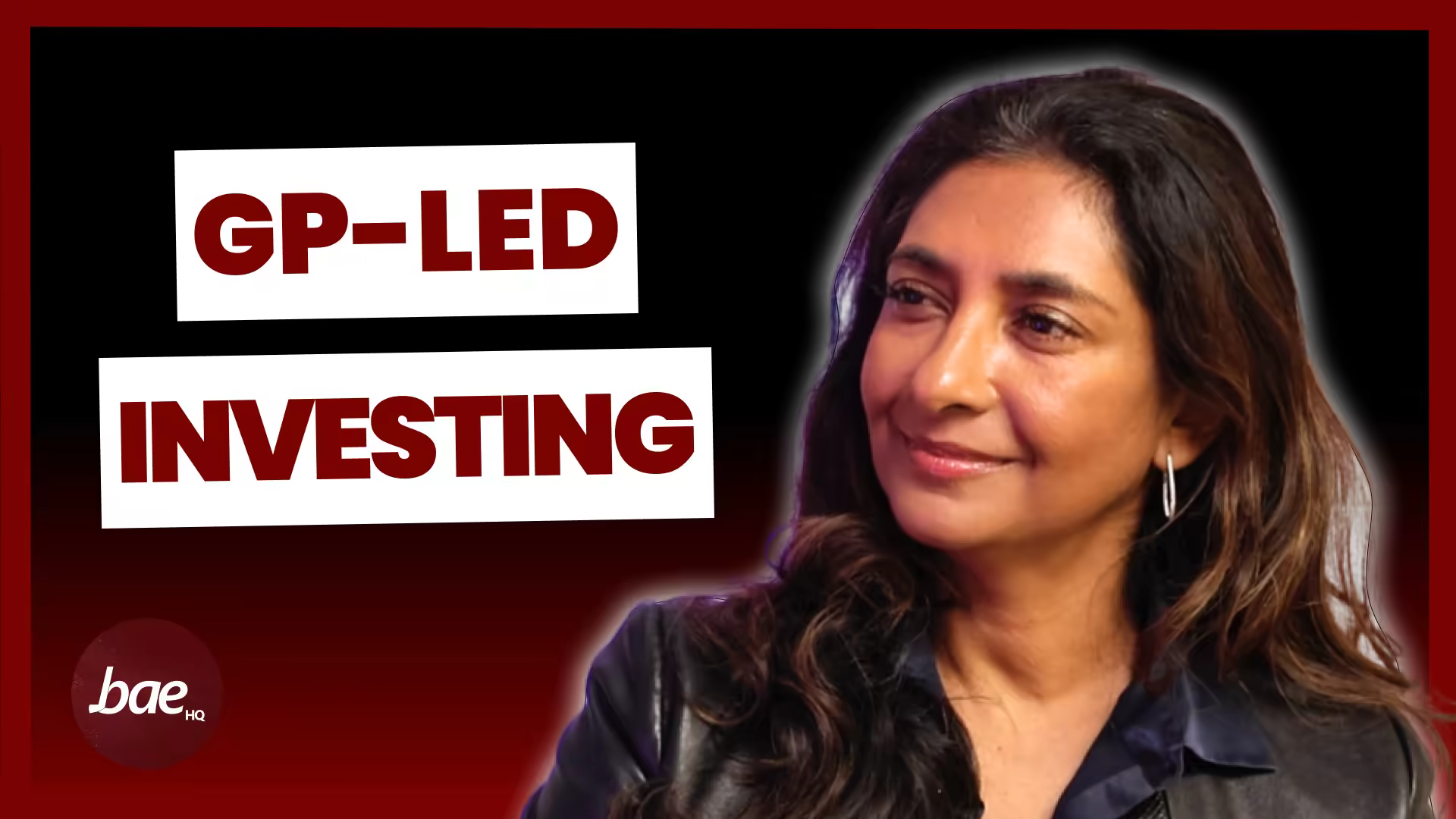 Meet the Experienced Banker Who Cofounded A Venture Capital Fund w/ Jessica Rasmussen | Two Magnolia