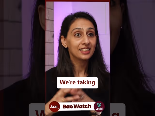 Jaspreet Kalley