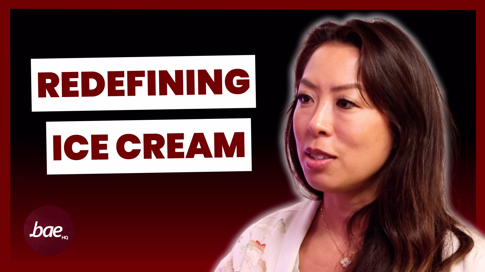Meet the Little Moons cofounder who scaled to £60M revenue w/ Vivien Wong | Little Moons