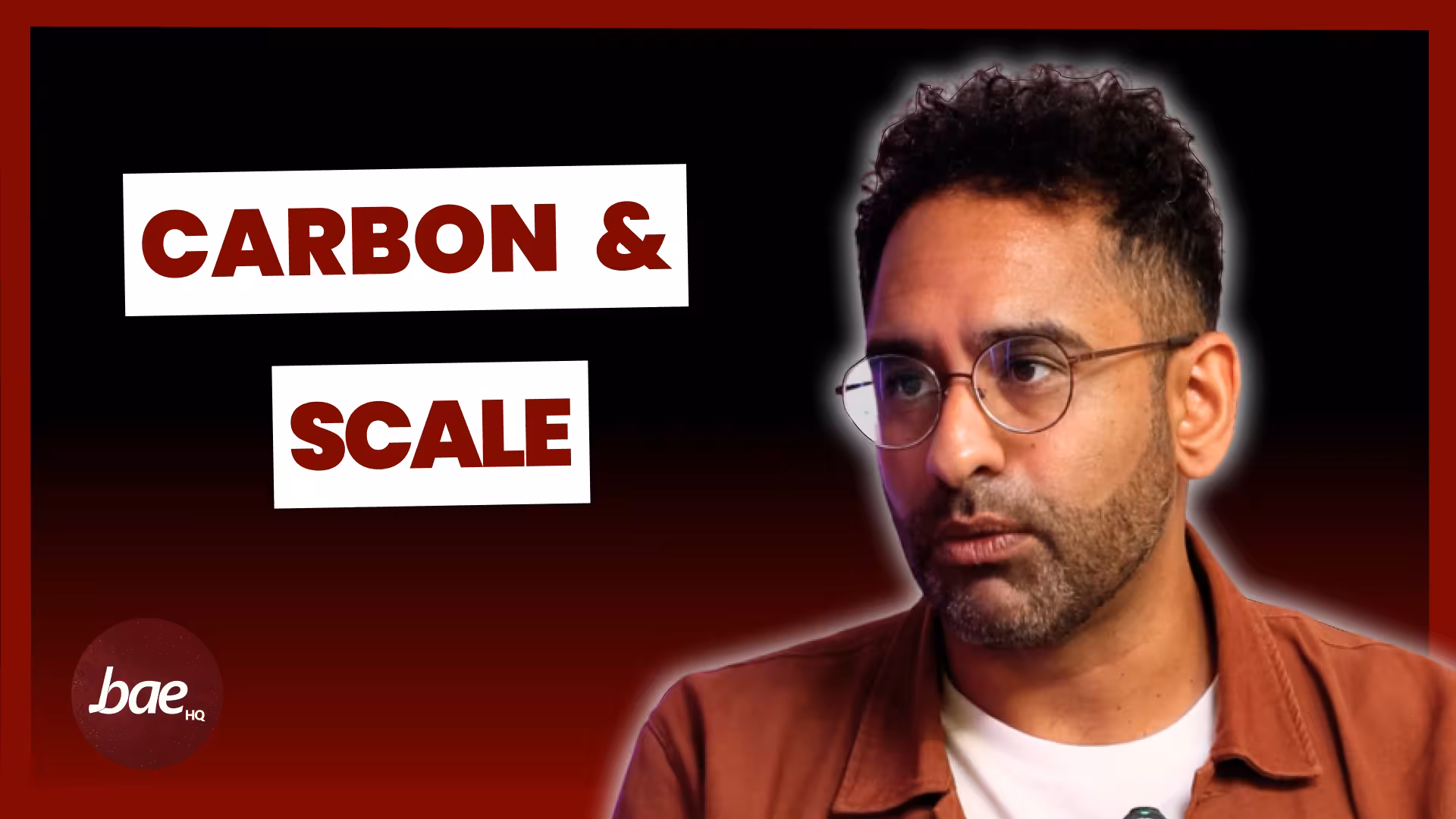Building 10 Venture Funds To Back 93 Carbon Removal Startups w/ Perminder Dhillon | Carbon13