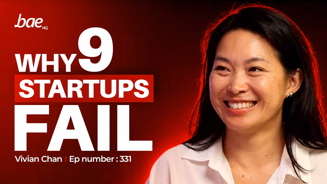 Vivian Chan, NED/Board director