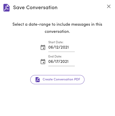 Printed Message Is There a Way to Print Text Messages?