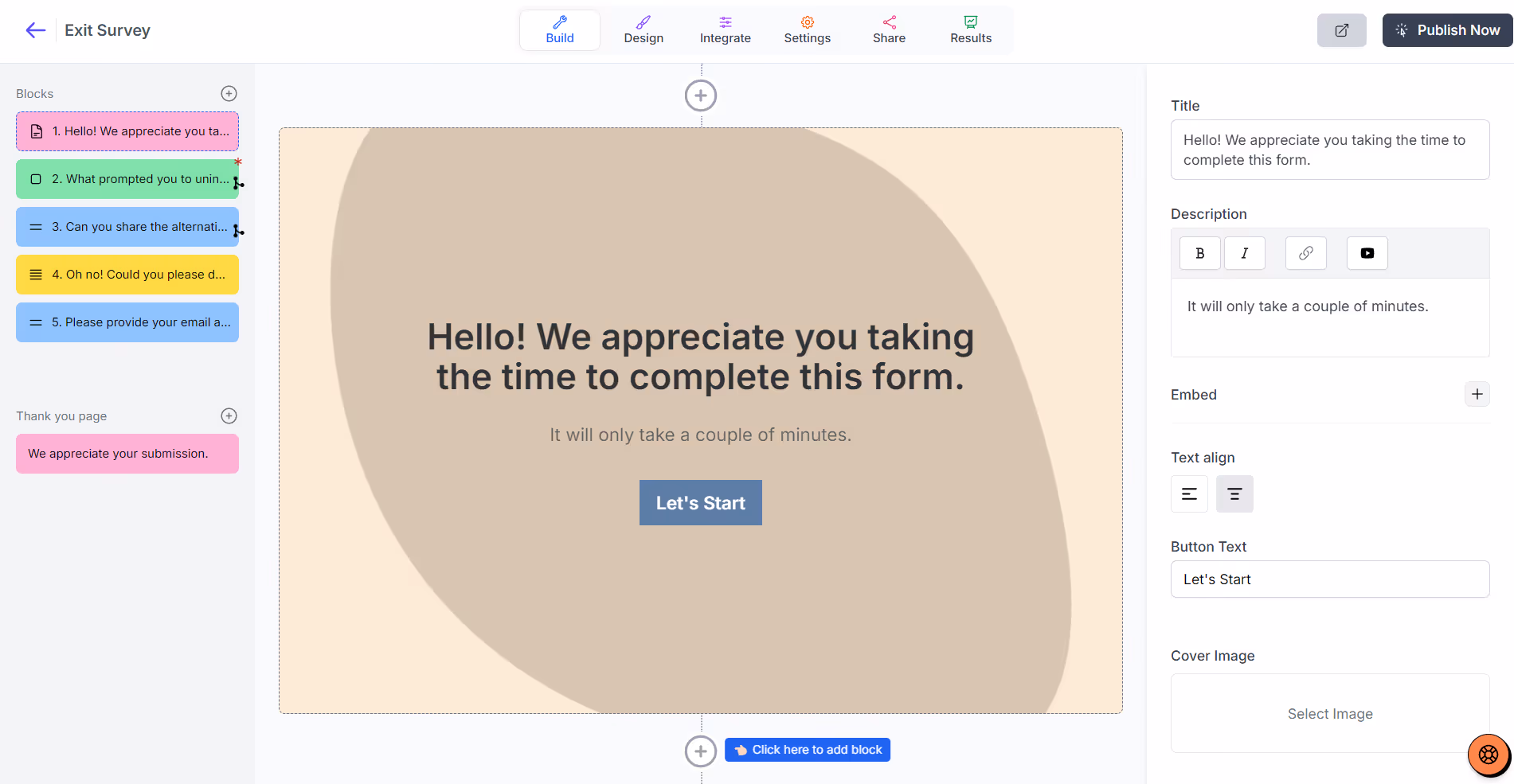 Youform