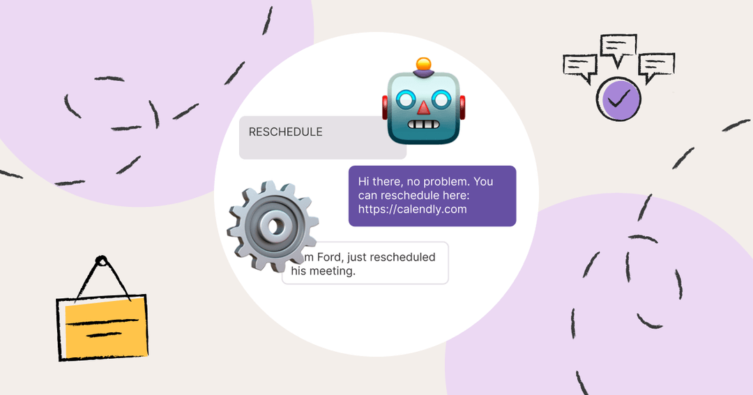 10 Best Automated Text Message Services for Business (2026)