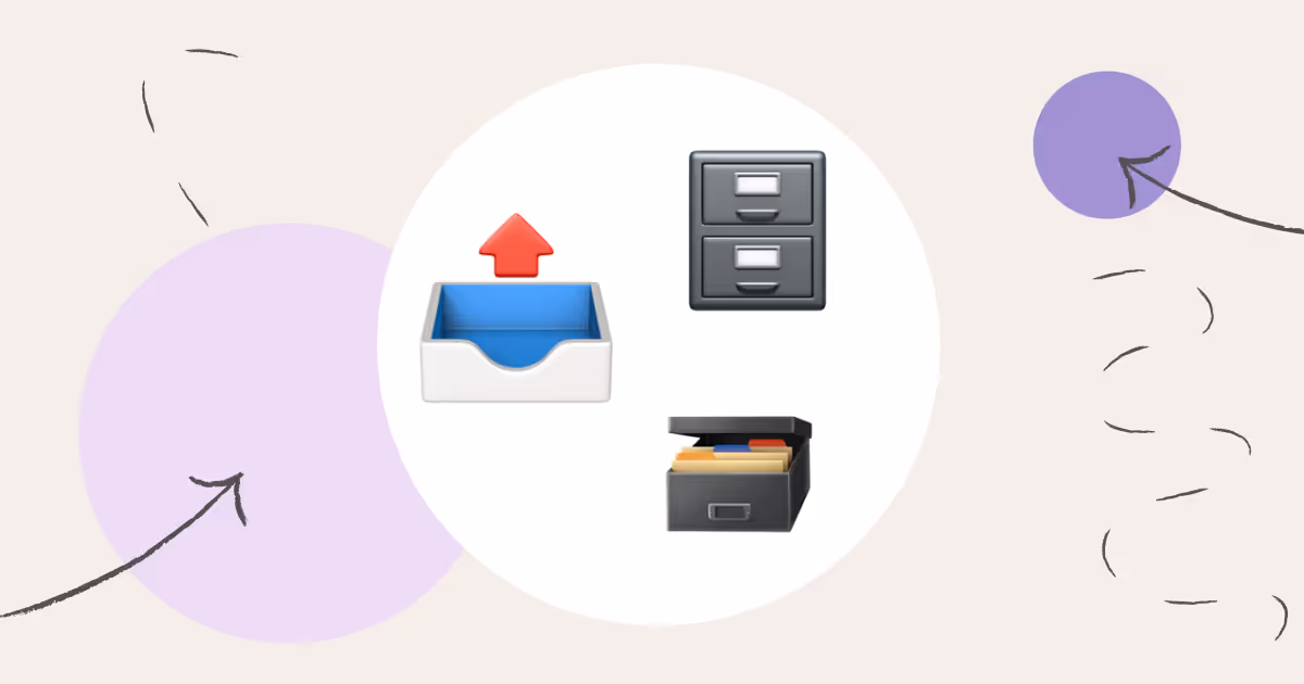 Text Message Archiving for Business: How to Keep an Archive for Every Business Text