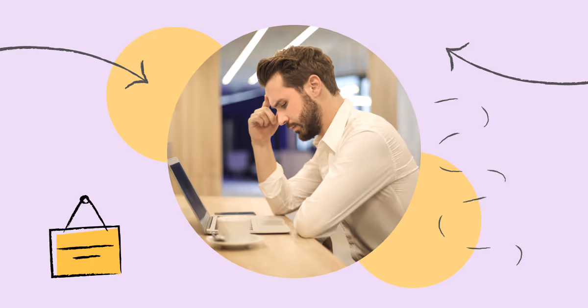 Business Text Messaging Software Buyer's Guide