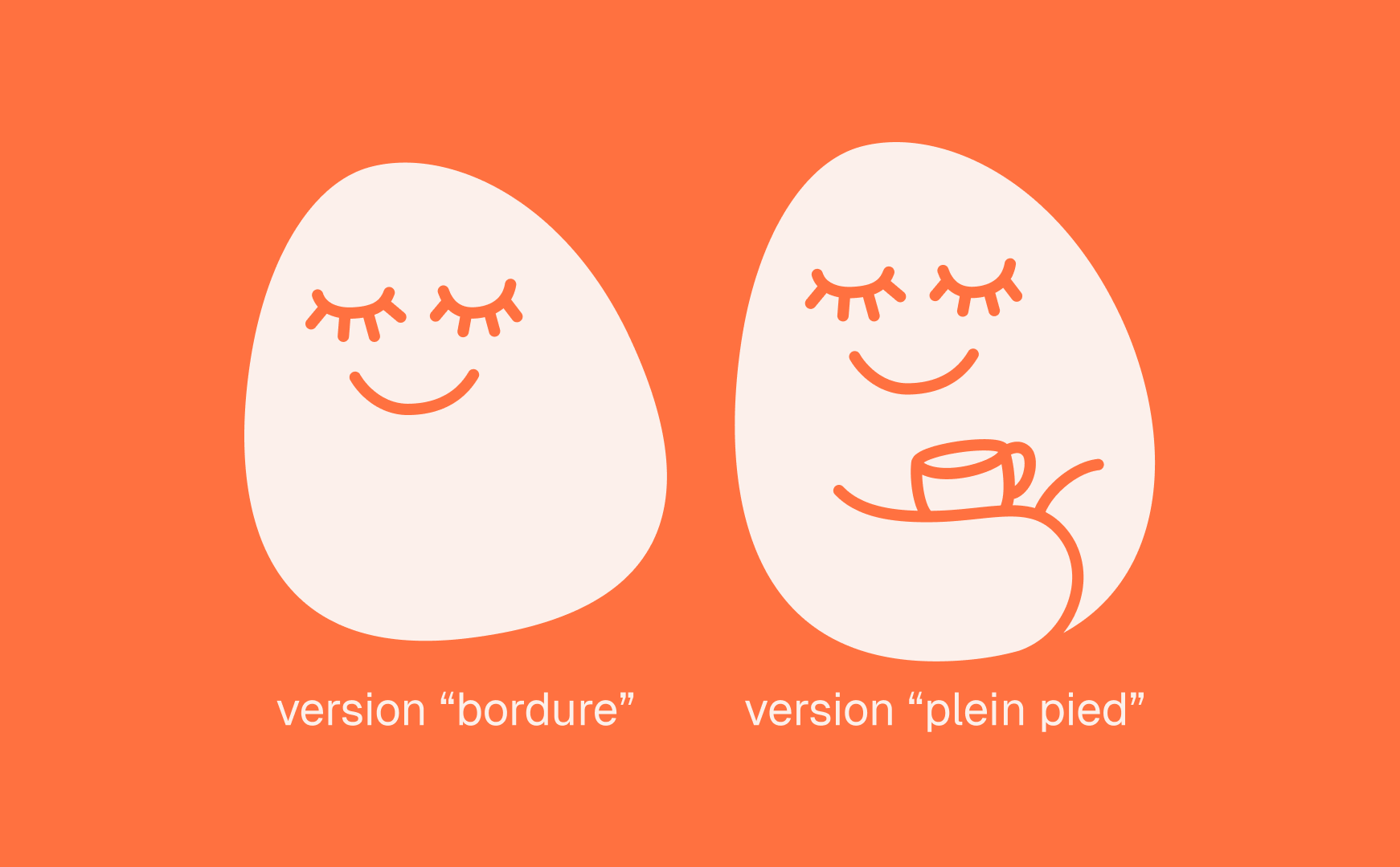 Tadoum character for Tadam