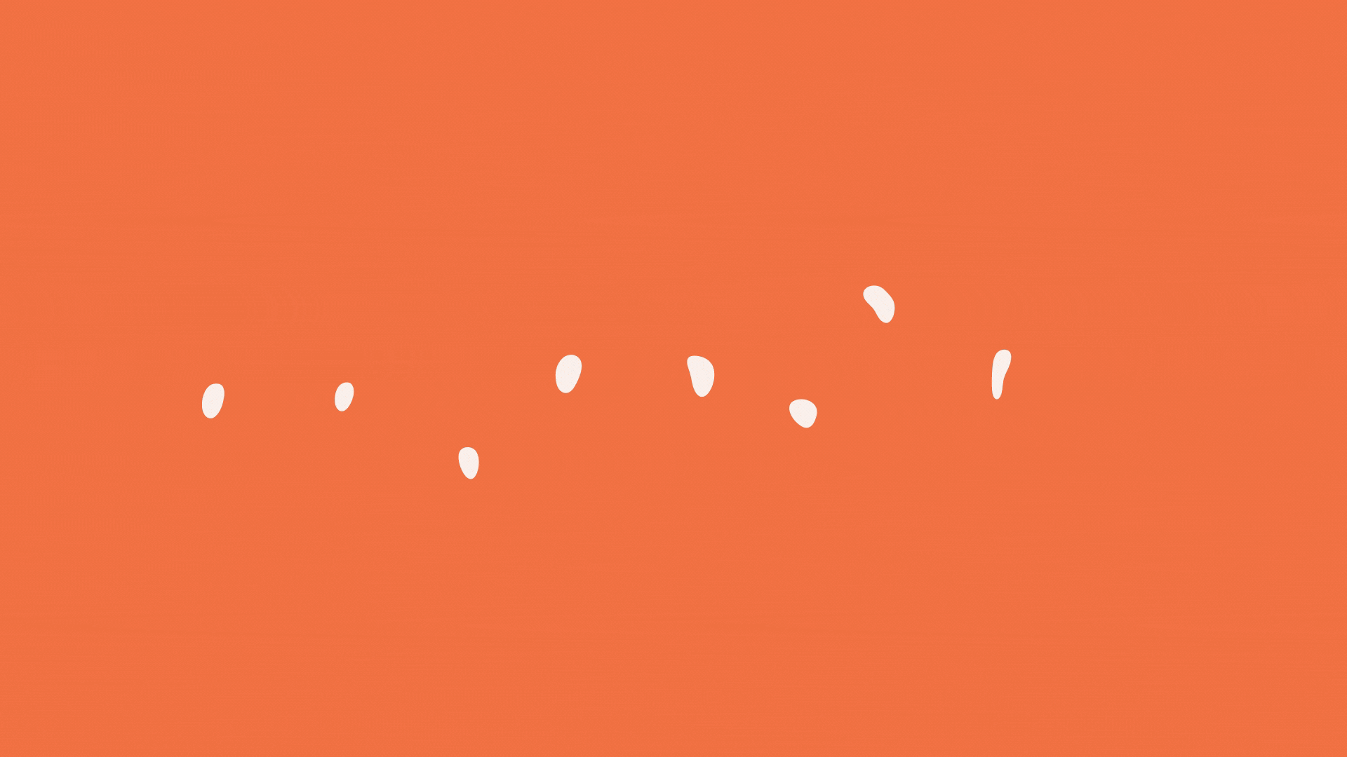 Motion intro for Tadam