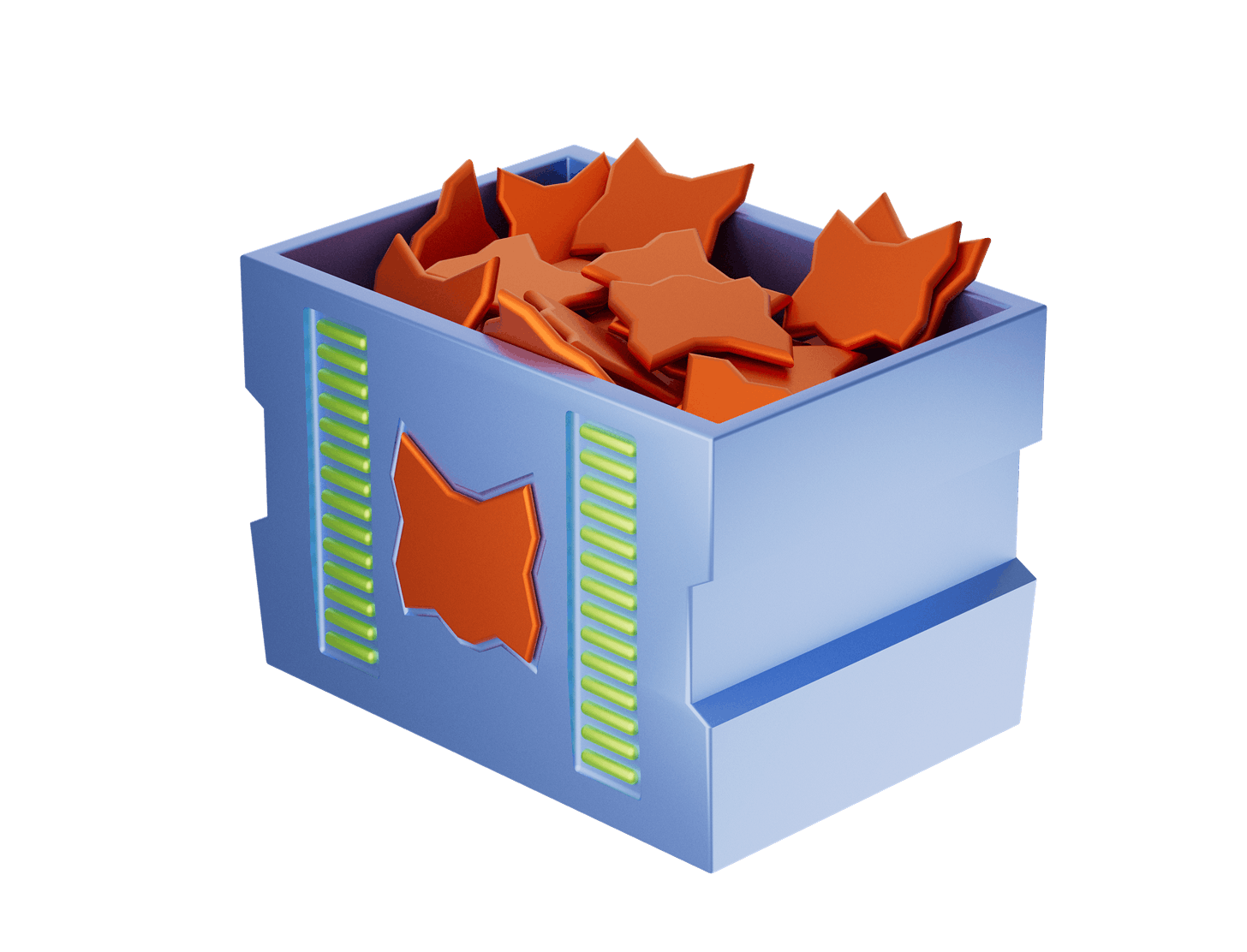 MetaMask rebrand thumbnail