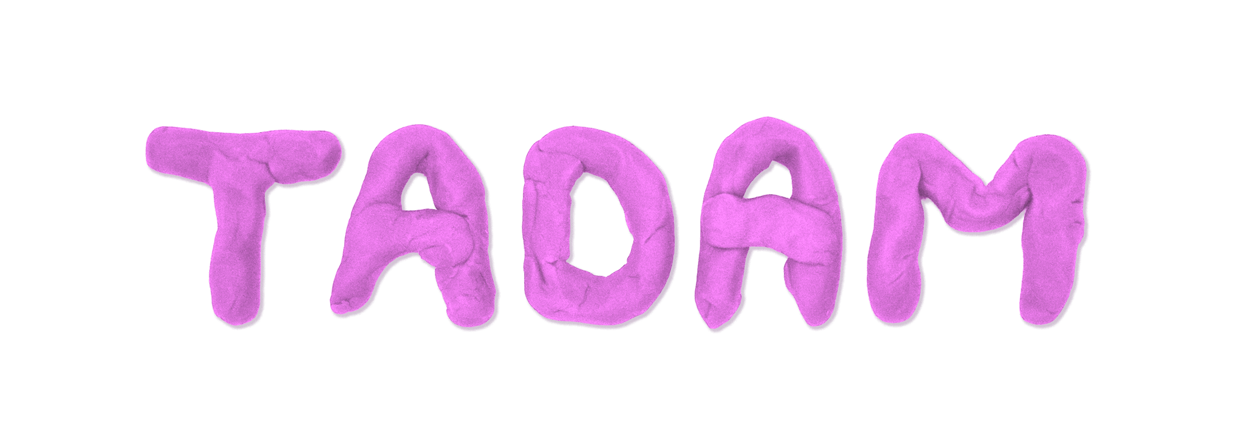 Tadam: temporary thumbnail