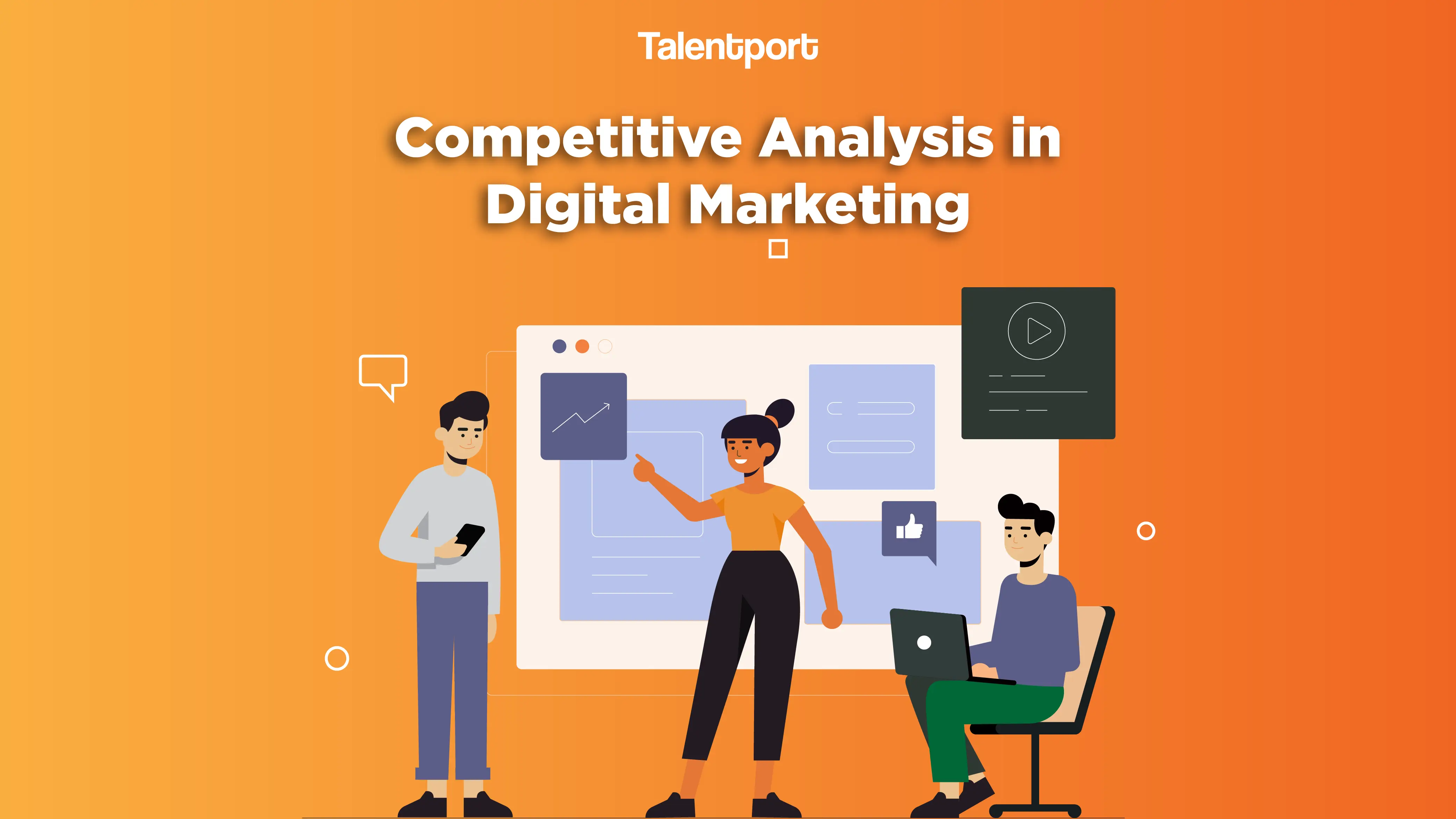 https://cdn.prod.website-files.com/63abbe56c73ddf03b10b6caf/65d56e64324180aa2ae3a0c9_competitive%20analysis%20digital%20marketing.webp?utm_source=chatgpt.com