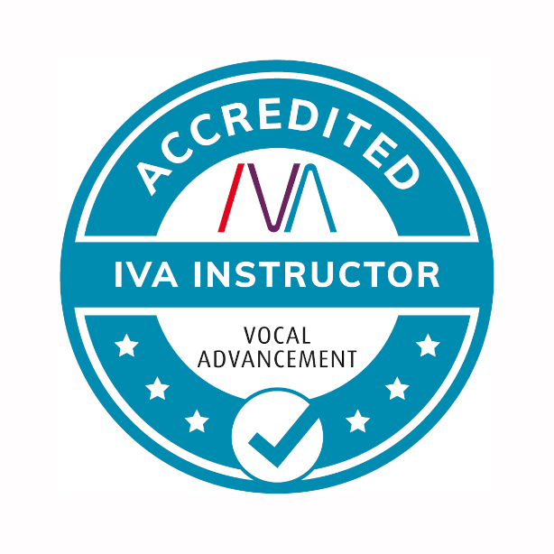 IVA Certification