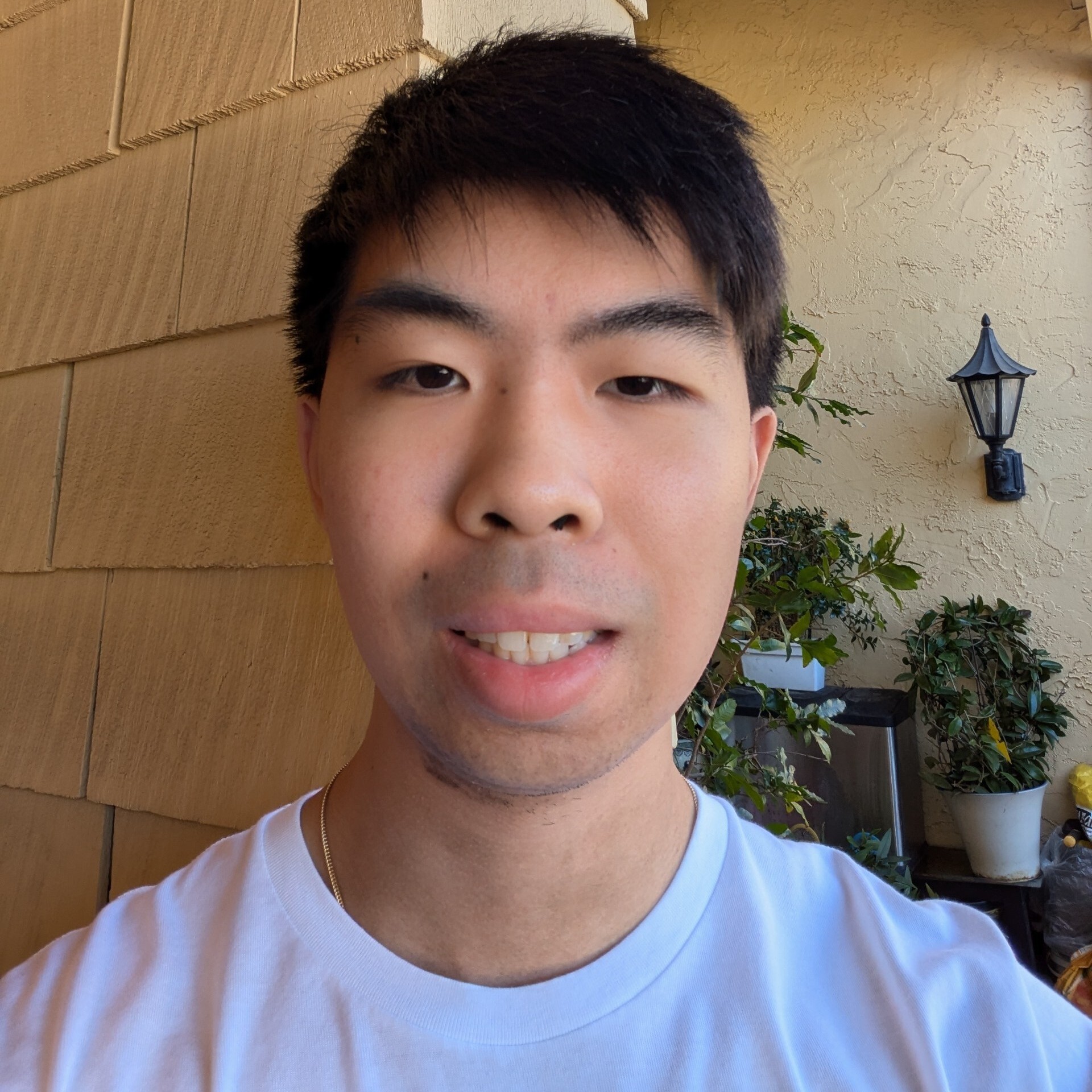 Jeffrey Lam