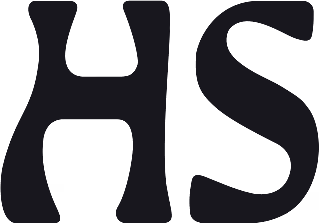 Helsingin Sanomat