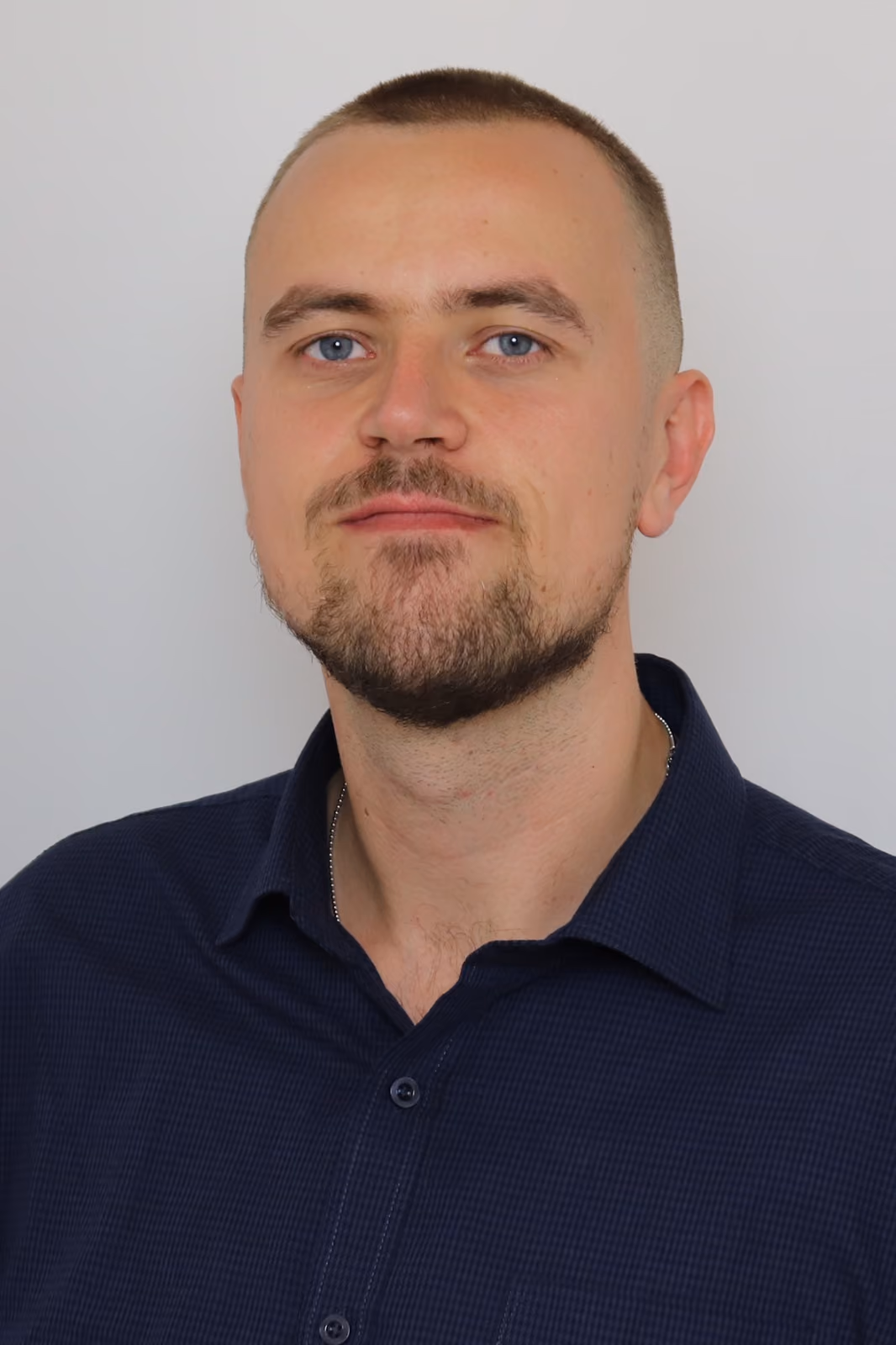Sakri Säkkinen, strategiset yrityskumppanuudet