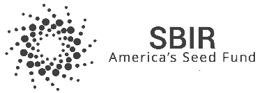 Toogether logo