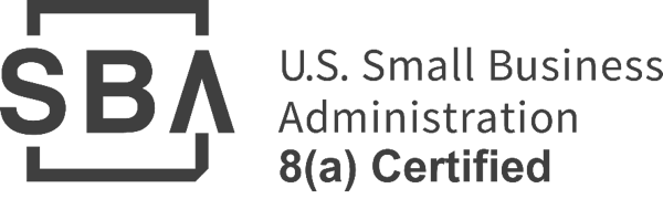 2020INC logo