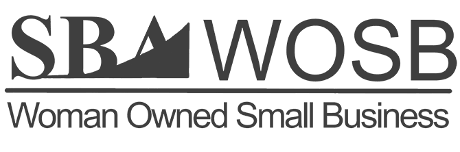 Ephicient logo