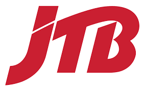 trzmo.ai logo