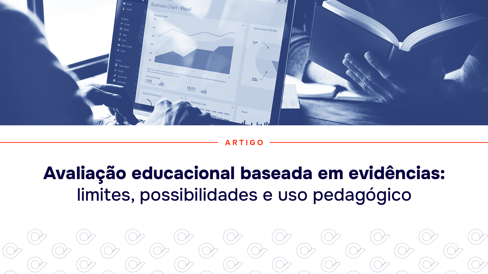 A educação contemporânea tem sido cada vez mais desafiada a comprovar efetividade. Em um cenário de transformações sociais, tecnológicas e curriculares, tornou-se insuficiente sustentar práticas pedagógicas apenas na tradição, na experiência individual ou na intuição profissional. É nesse contexto que a avaliação baseada em evidências (ABE) ganha relevância: ela propõe substituir o “achismo” pedagógico por decisões fundamentadas em dados confiáveis e análises sistemáticas da aprendizagem.