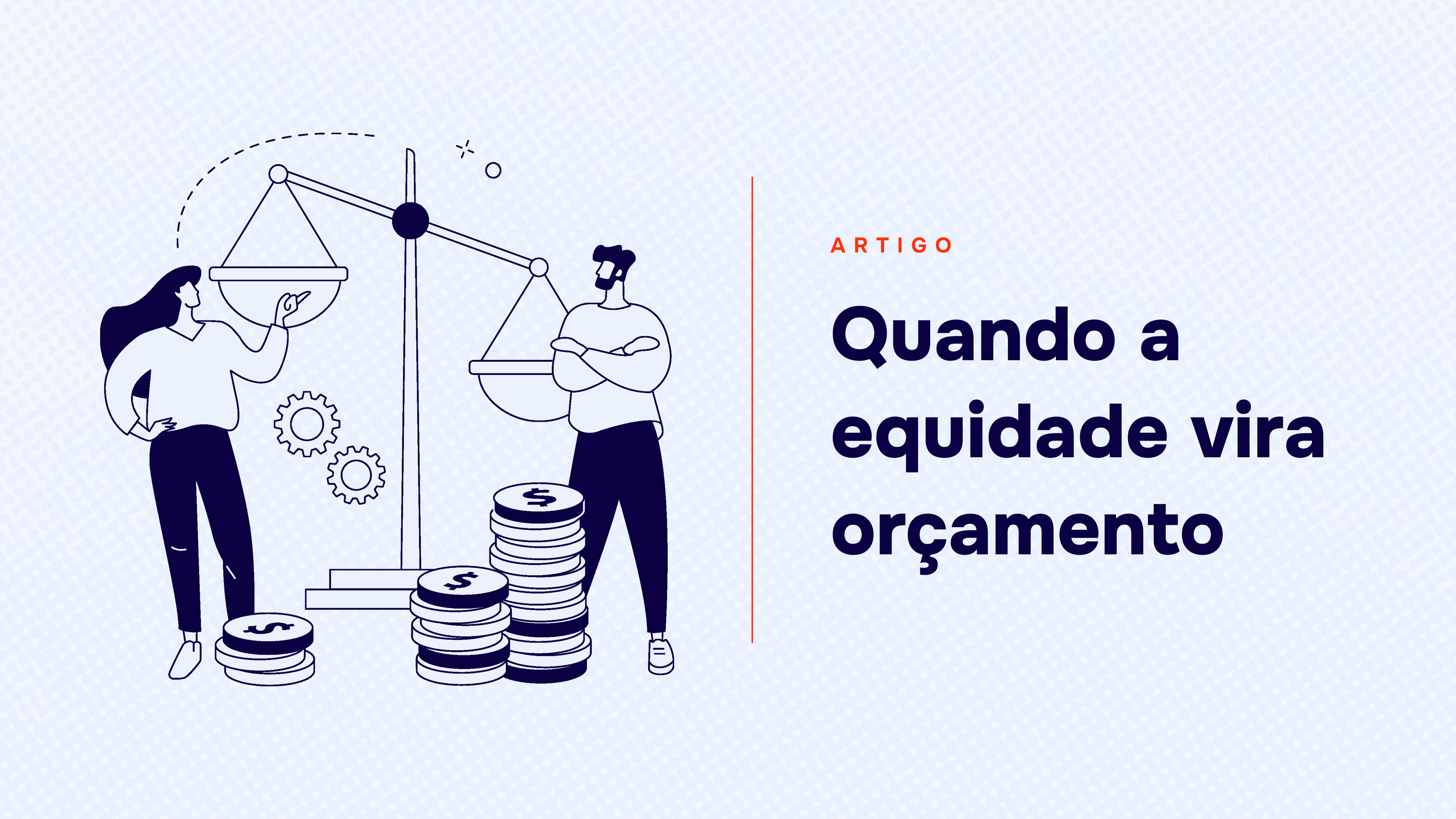 Reduzir a desigualdade educacional está entre os principais desafios de estados e municípios. Sabe por quê? Com a regulamentação da complementação VAAR do Fundeb, indicadores educacionais deixaram de frequentar apenas relatórios técnicos e passaram a ocupar um espaço mais disputado: o orçamento público.