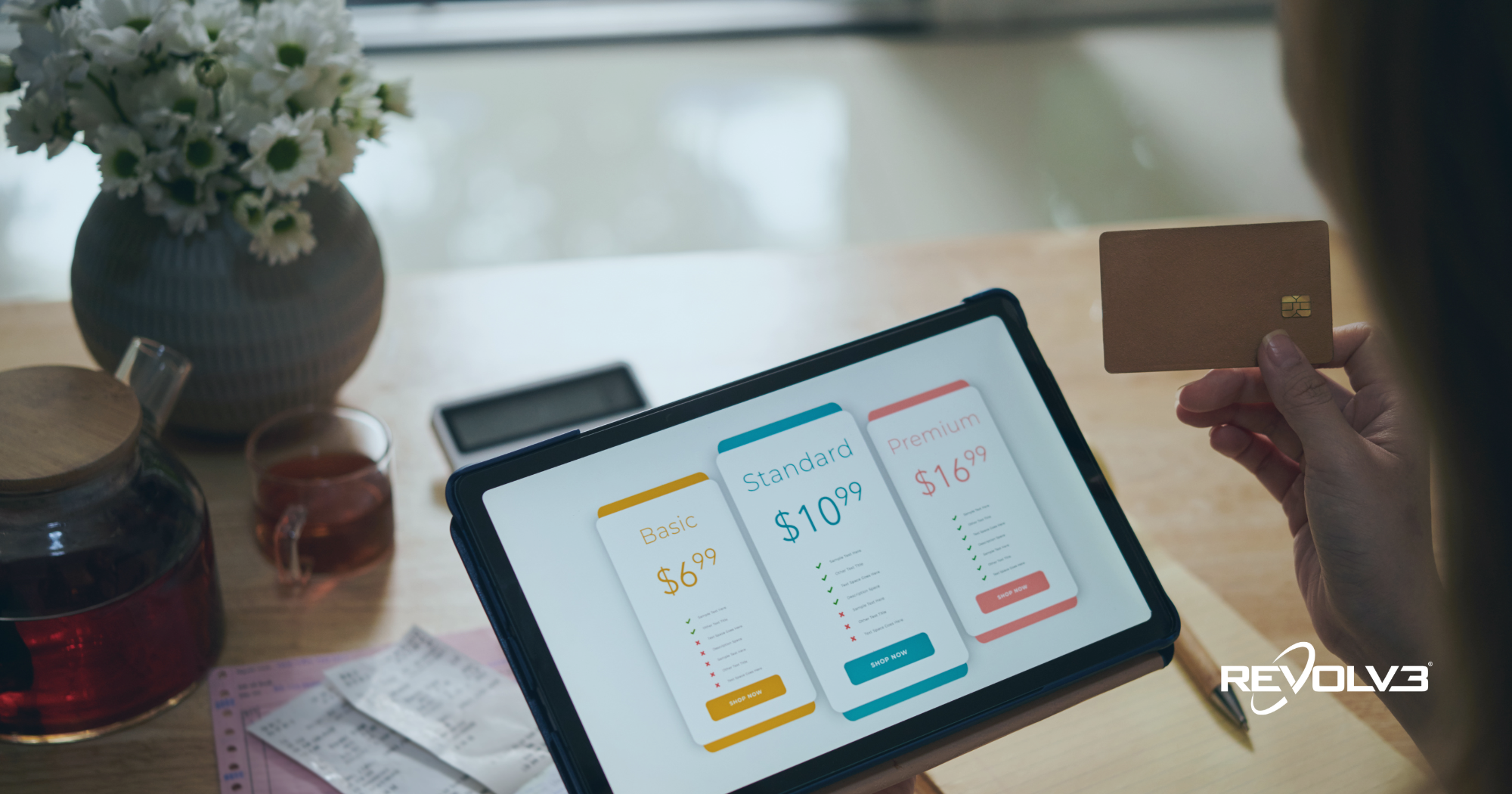 What is A Recurring Payment? | A Complete Guide 