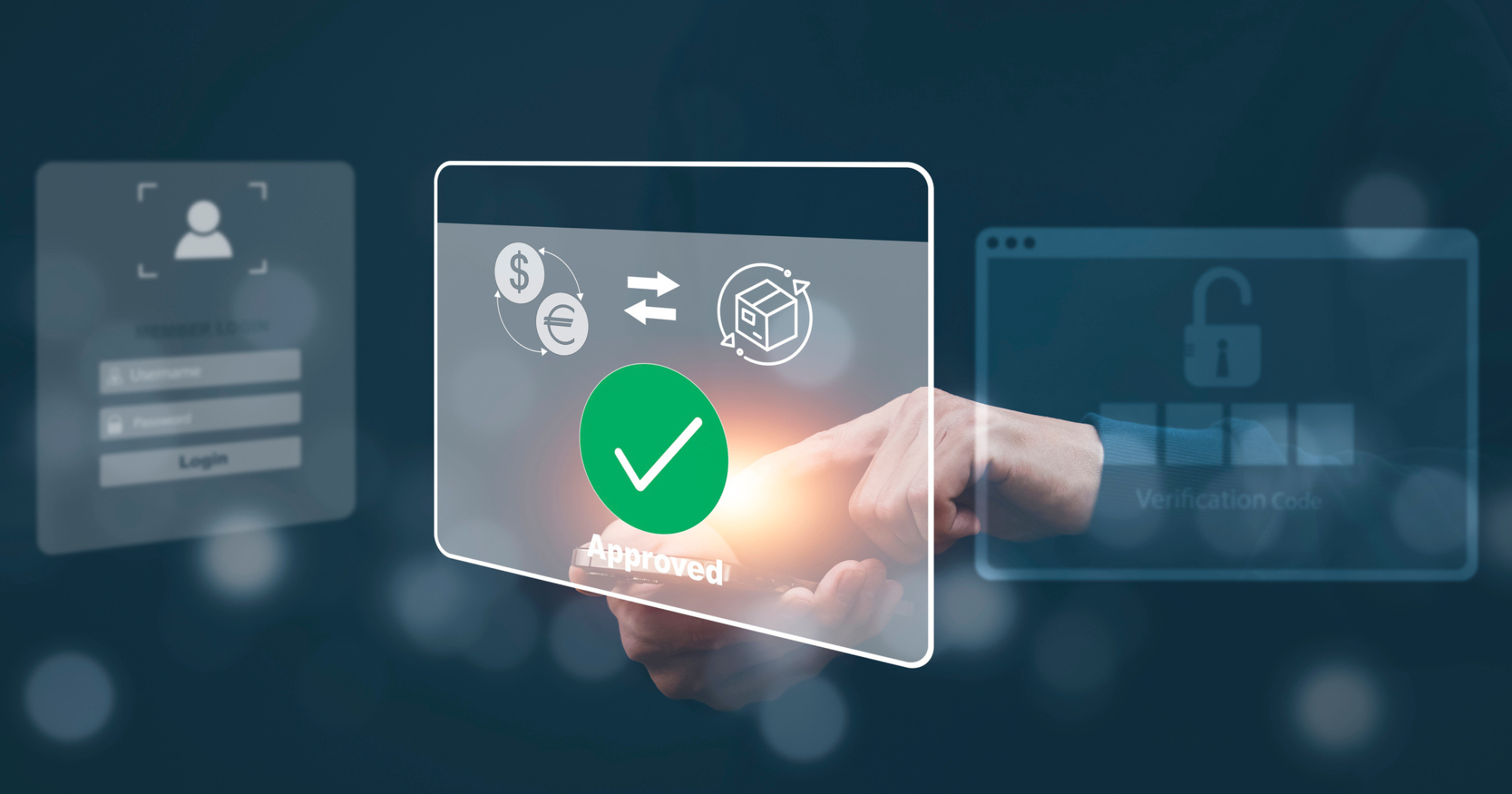 Real Time Payments: The Complete Guide - Revolv3