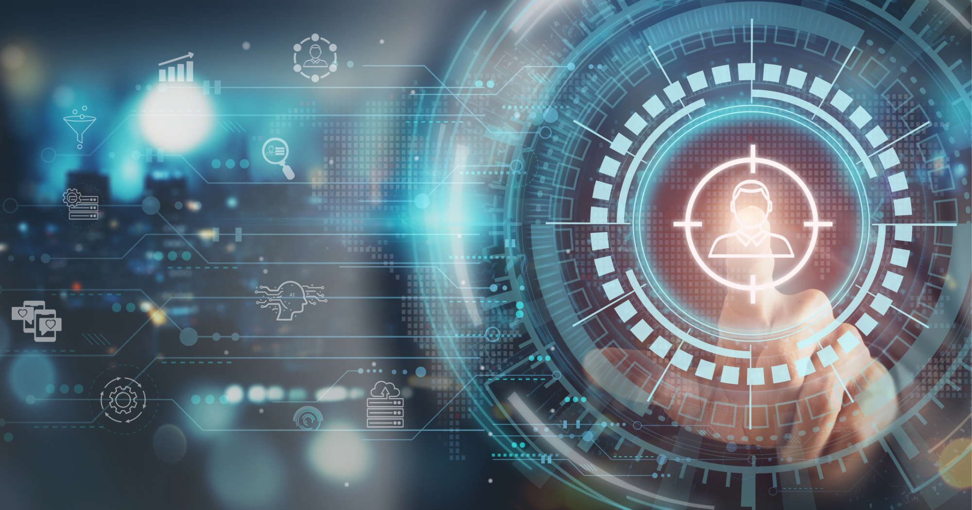 Top 7 Ecommerce Customer Retention Metrics You Should Track