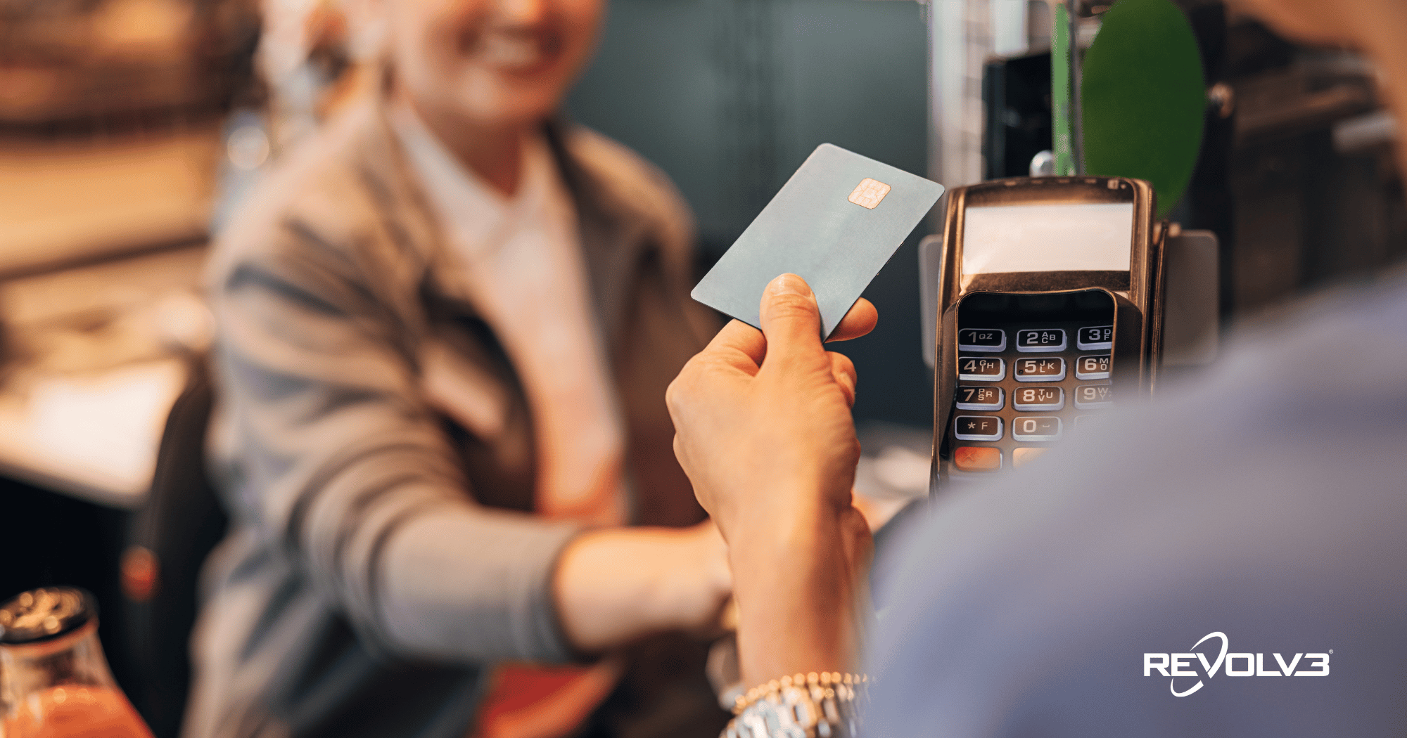 Payment Authorizations & Captures: What They Are and When to Use Them