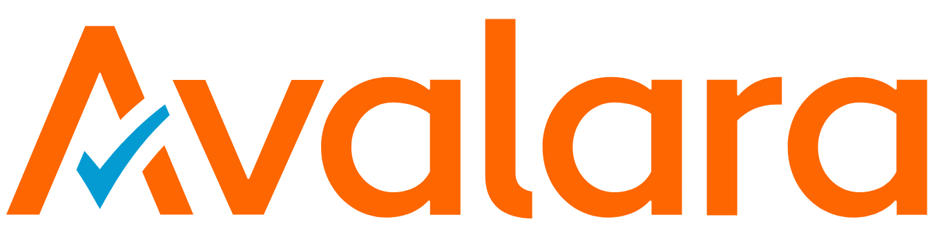 Avalara