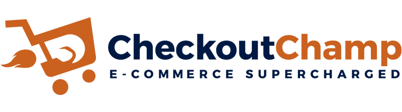 Checkout Champ