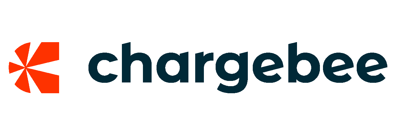 Chargebee