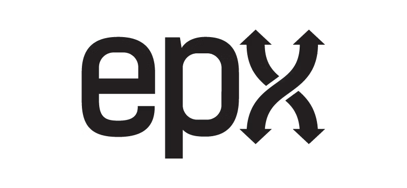 EPX