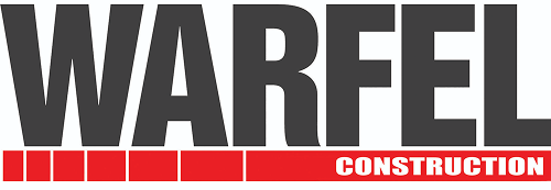 Warfel logo