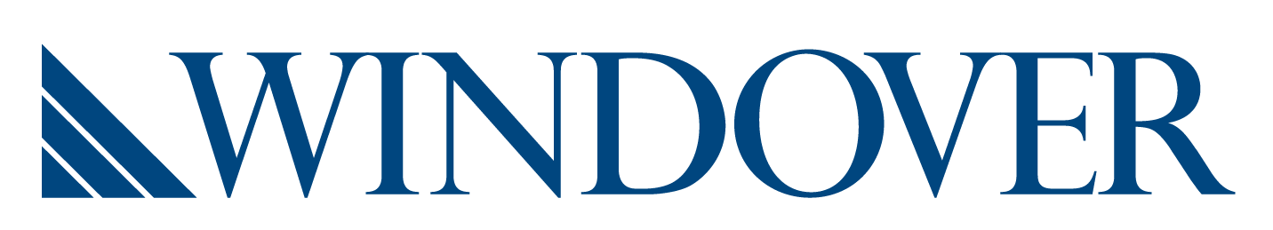 Strittmatter Companies logo