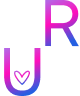 Rody UX Designer Logo