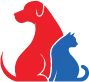 Estate Planning for Pet Owners