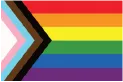 Estate Planning for LGBTQ