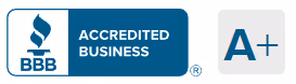 Better Business Bureau
