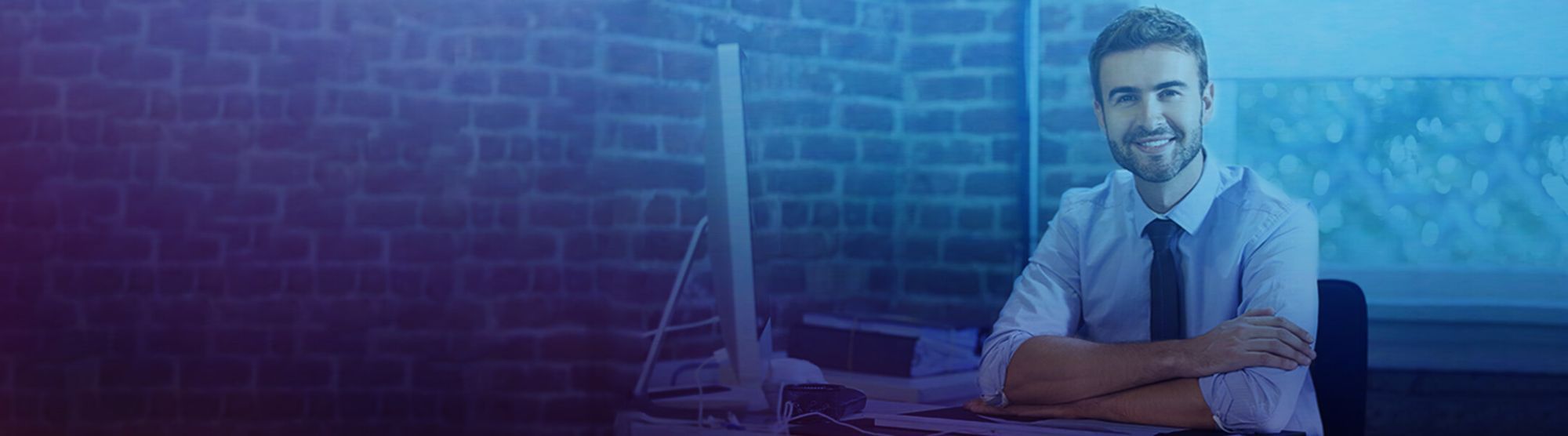 Personal Online Banking intelligence overview