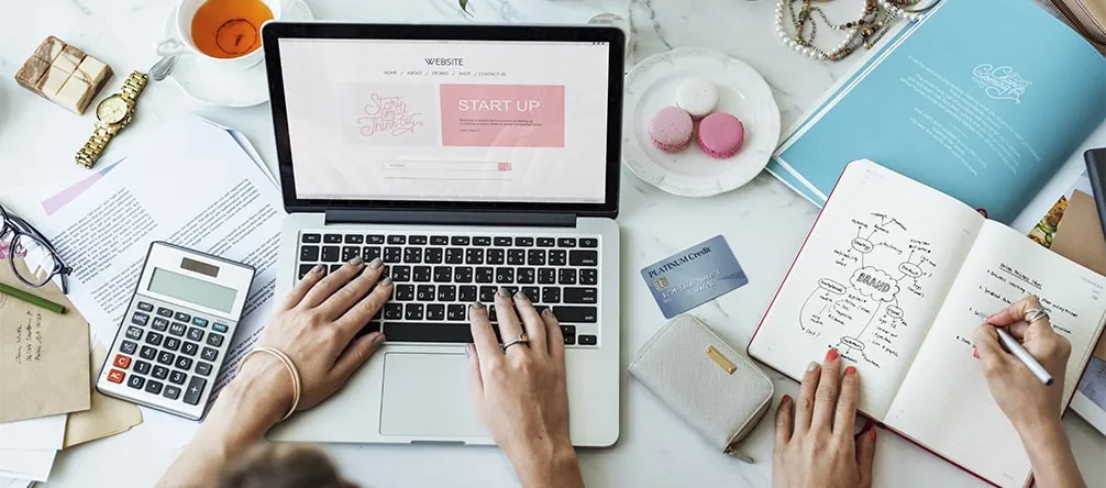 e-Fatura ve e-arşiv sorgulaması