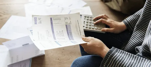 e-Haciz Nedir? 