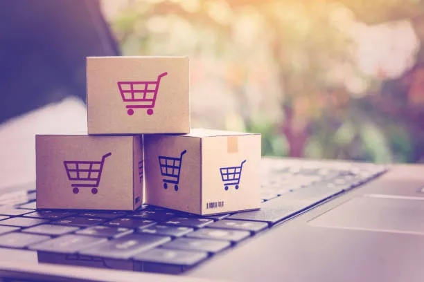 e-Ticaret İşletmelerinin Ödemesi Gereken Vergiler