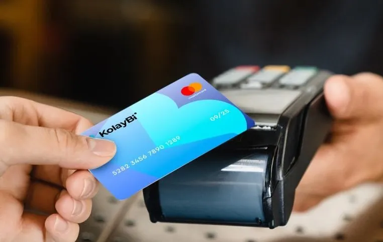 servis modeli bankacılığı